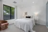 3/47 Macleay Street, Turner, ACT 2612-Image