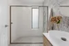 3/47 Macleay Street, Turner, ACT 2612-Image