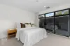 3/47 Macleay Street, Turner, ACT 2612-Image