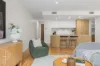 3/47 Macleay Street, Turner, ACT 2612-Image