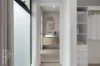 3/47 Macleay Street, Turner, ACT 2612-Image