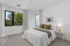 3/47 Macleay Street, Turner, ACT 2612-Image
