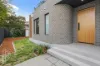 3/47 Macleay Street, Turner, ACT 2612-Image