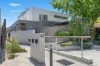 3/47 Macleay Street, Turner, ACT 2612-Image