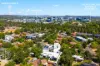 3/47 Macleay Street, Turner, ACT 2612-Image