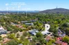 3/47 Macleay Street, Turner, ACT 2612-Image