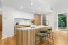3/47 Macleay Street, Turner, ACT 2612-Image