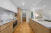 3/47 Macleay Street, Turner, ACT 2612-Image