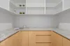3/47 Macleay Street, Turner, ACT 2612-Image