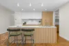 3/47 Macleay Street, Turner, ACT 2612-Image