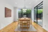 3/47 Macleay Street, Turner, ACT 2612-Image