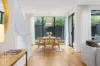 3/47 Macleay Street, Turner, ACT 2612-Image