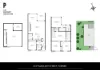 3/47 Macleay Street, Turner, ACT 2612-Floorplan