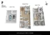 3/47 Macleay Street, Turner, ACT 2612-Floorplan
