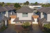 3/47 Margaret Street, Clayton VIC 3168-Image