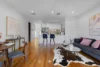 3/47 Margaret Street, Clayton VIC 3168-Image