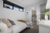 3/47 Margaret Street, Clayton VIC 3168-Image