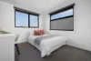 3/47 Margaret Street, Clayton VIC 3168-Image