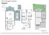 3/47 Margaret Street, Clayton VIC 3168-Floorplan