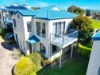 3/47 Nelson Street, Apollo Bay, Vic 3233