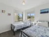 3/47 Nelson Street, Apollo Bay, Vic 3233-Image