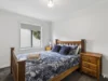 3/47 Nelson Street, Apollo Bay, Vic 3233-Image