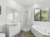 3/47 Nelson Street, Apollo Bay, Vic 3233-Image