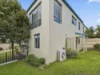 3/47 Nelson Street, Apollo Bay, Vic 3233-Image