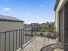 3/47 Nelson Street, Apollo Bay, Vic 3233-Image