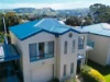 3/47 Nelson Street, Apollo Bay, Vic 3233-Image