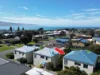 3/47 Nelson Street, Apollo Bay, Vic 3233-Image