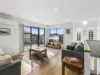 3/47 Nelson Street, Apollo Bay, Vic 3233-Image