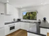 3/47 Nelson Street, Apollo Bay, Vic 3233-Image