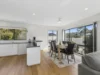 3/47 Nelson Street, Apollo Bay, Vic 3233-Image