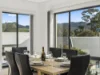 3/47 Nelson Street, Apollo Bay, Vic 3233-Image
