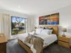 3/47 Nelson Street, Apollo Bay, Vic 3233-Image
