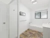 3/47 Nelson Street, Apollo Bay, Vic 3233-Image