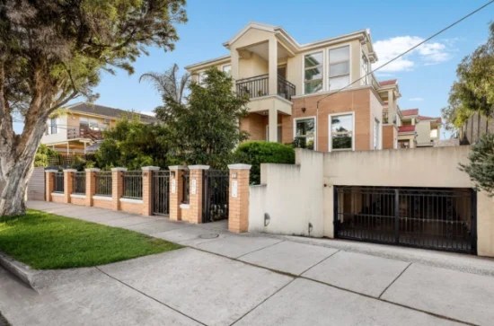 3/47 Venice Street, Mentone, Vic 3194