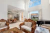 3/47 Venice Street, Mentone, Vic 3194-Image