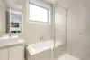 3/47 Venice Street, Mentone, Vic 3194-Image