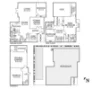 3/47 Venice Street, Mentone, Vic 3194-Image