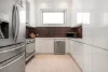 3/47 Venice Street, Mentone, Vic 3194-Image
