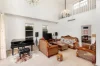 3/47 Venice Street, Mentone, Vic 3194-Image