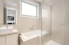 3/47 Venice Street, Mentone, Vic 3194-Image