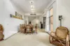 3/47 Venice Street, Mentone, Vic 3194-Image