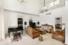 3/47 Venice Street, Mentone, Vic 3194-Image