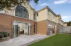 3/47 Venice Street, Mentone, Vic 3194-Image