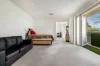 3/47 Venice Street, Mentone, Vic 3194-Image