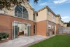 3/47 Venice Street, Mentone, Vic 3194-Image