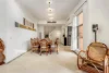 3/47 Venice Street, Mentone, Vic 3194-Image